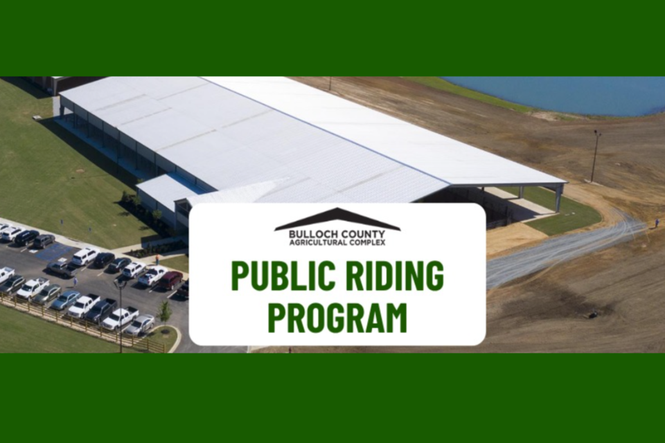 agcomplex-publicride