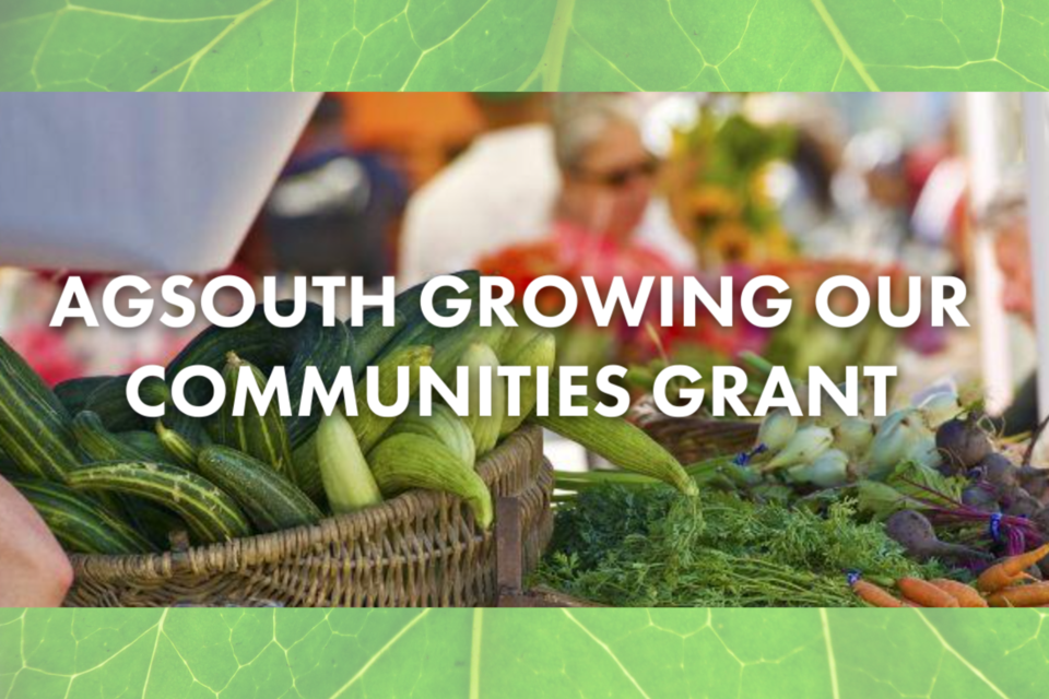 agsouthgrowingourcommunities