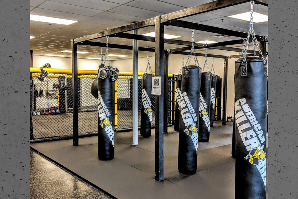 akbfitnessstatesboro
