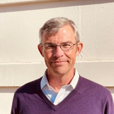 alan-gross