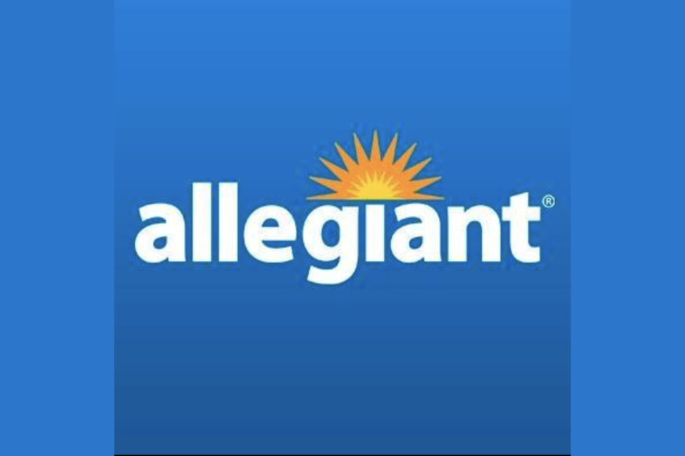 allegiant-logo