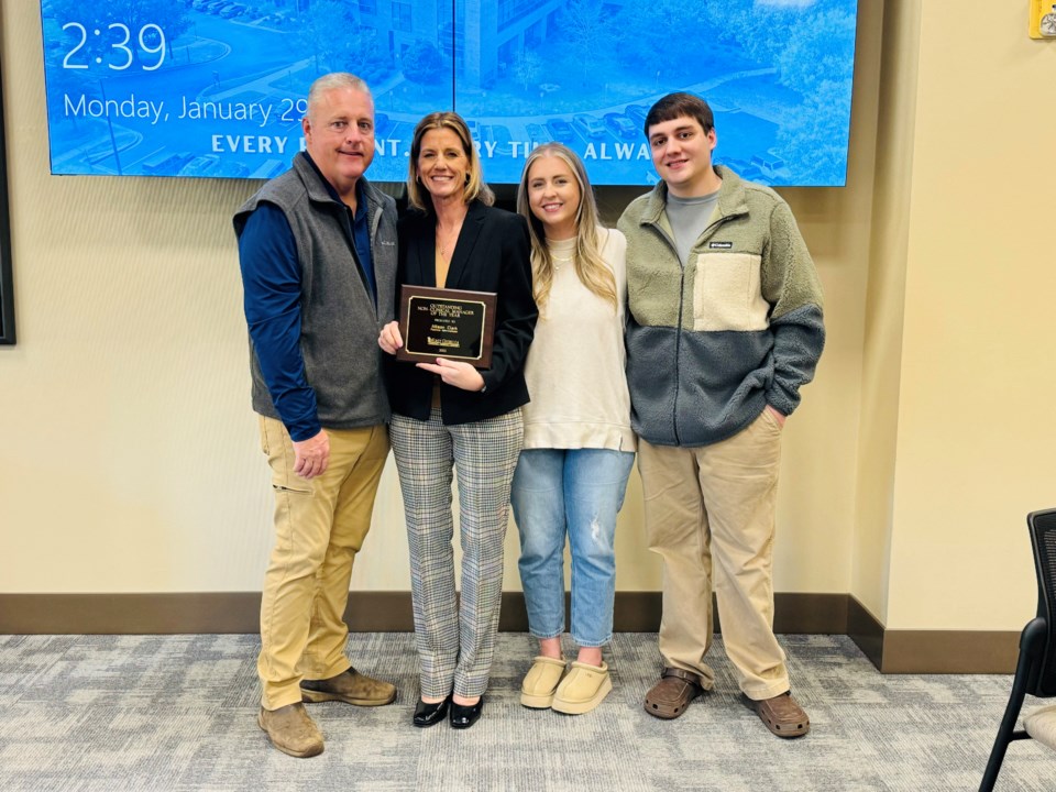 allison-clark-with-her-family