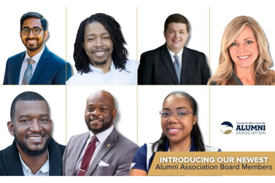 alumni-board-press-release