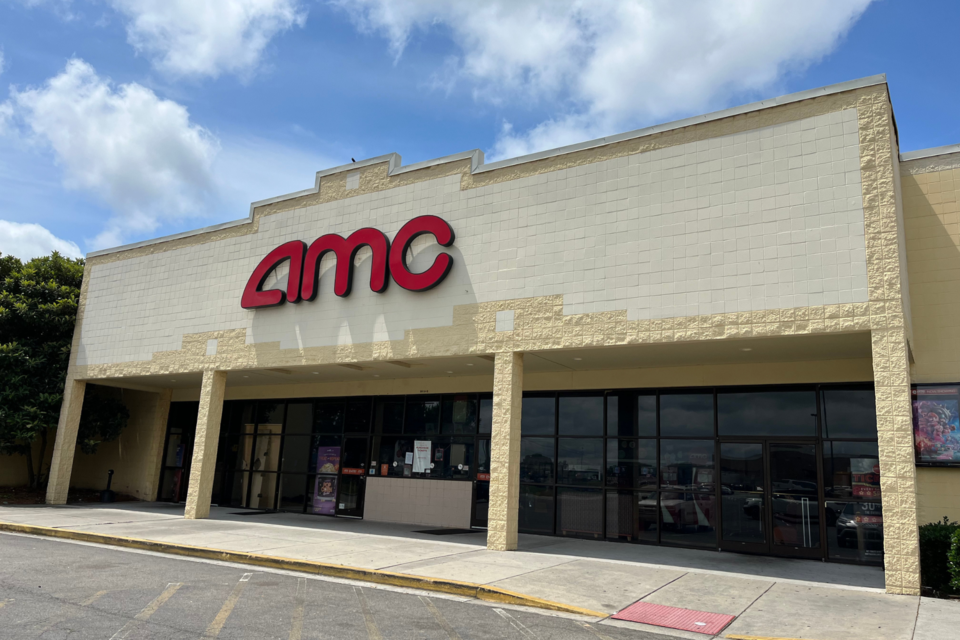 amc-theaters