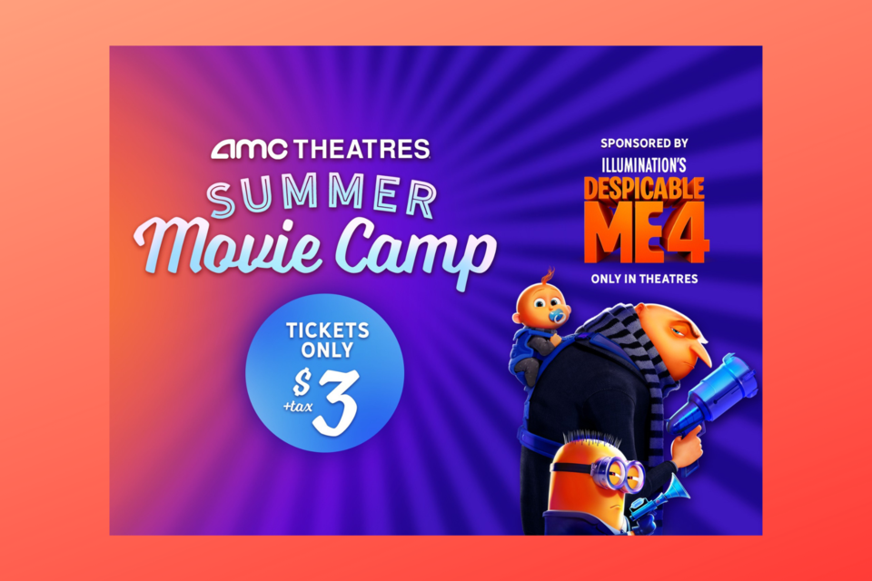 amcsummermoviecamp24