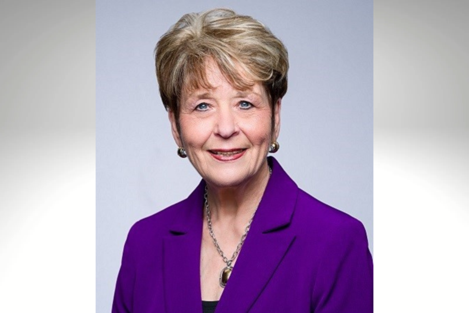 annrpurcell-gdot
