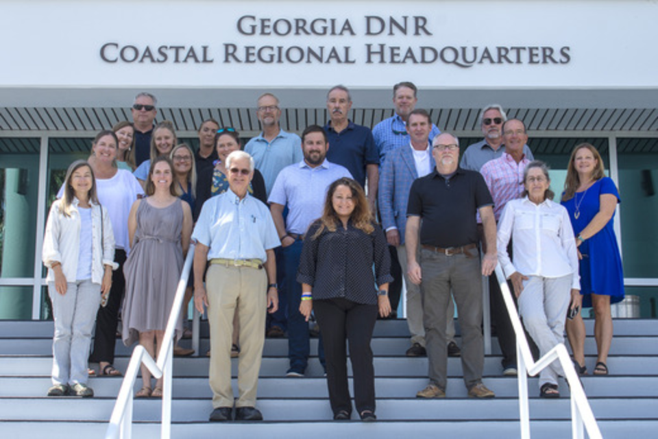 applications-sought-for-dnrs-coastal-advisory-council
