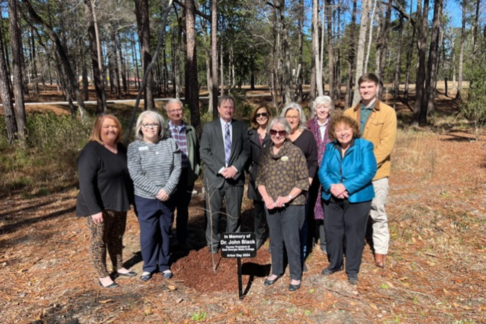 arbor-day-memorial