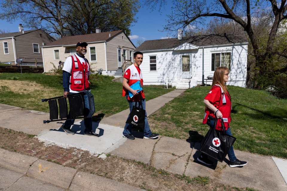 arcvolunteers
