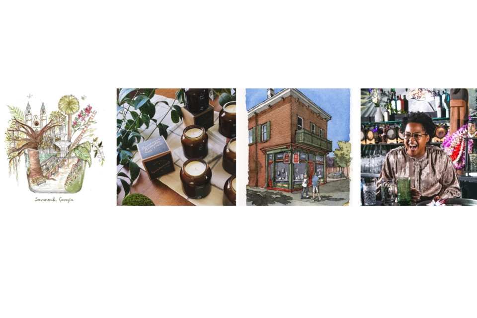 artisan-spotlight-series-at-the-historic-kennedy-pharmacy