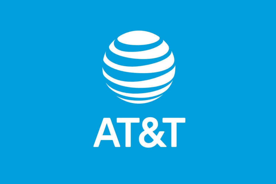 at_t-logo