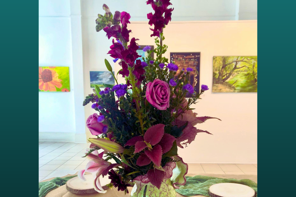 averittgallery
