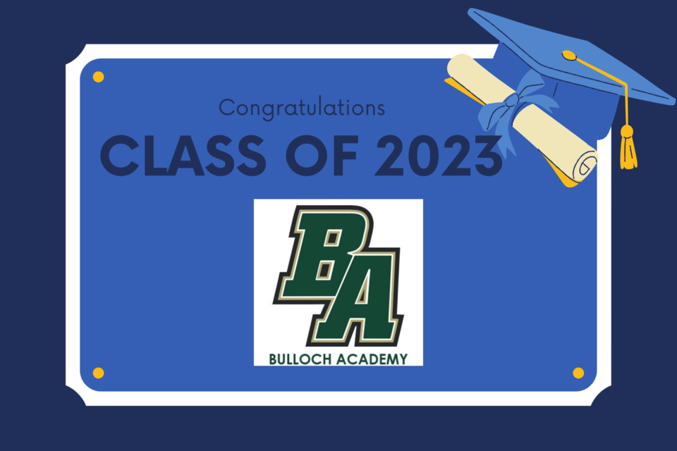 ba-classof2023