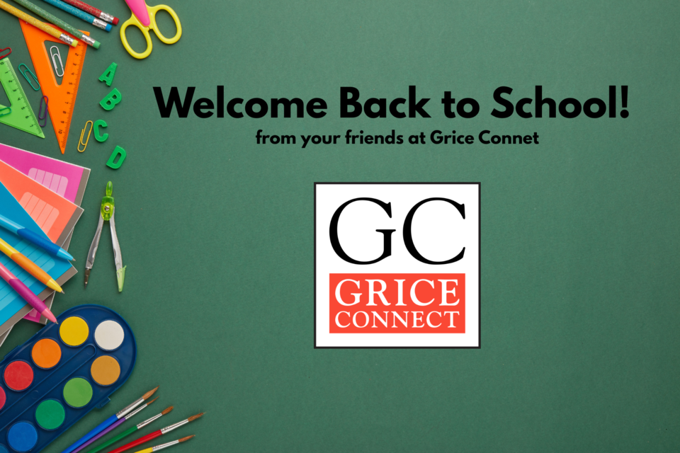 back-to-school-080125
