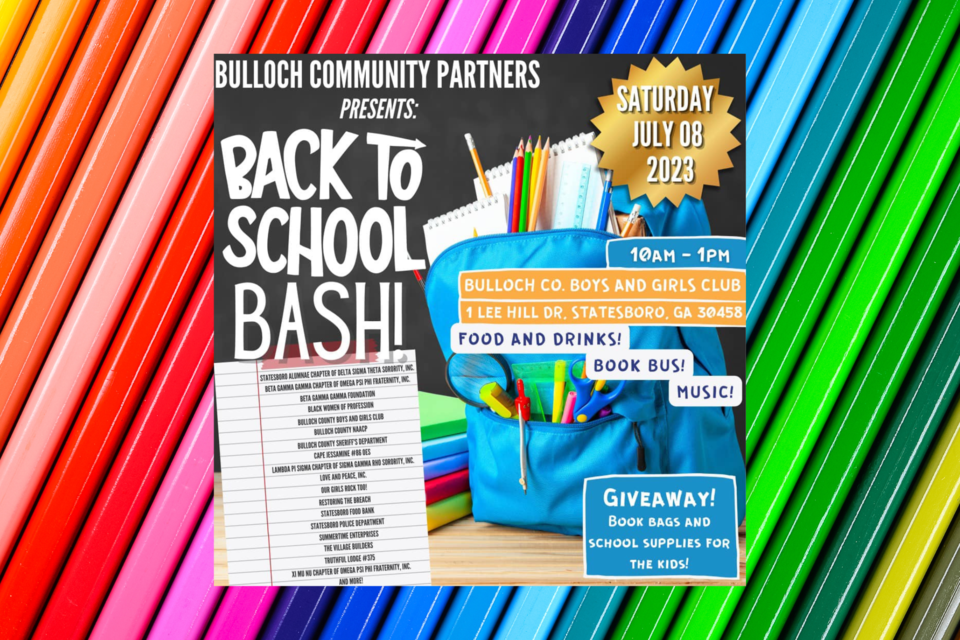backtoschoolbash23