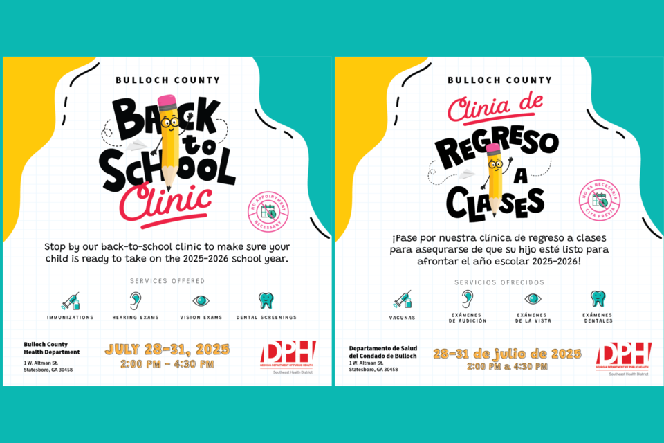 backtoschoolclinics-2025