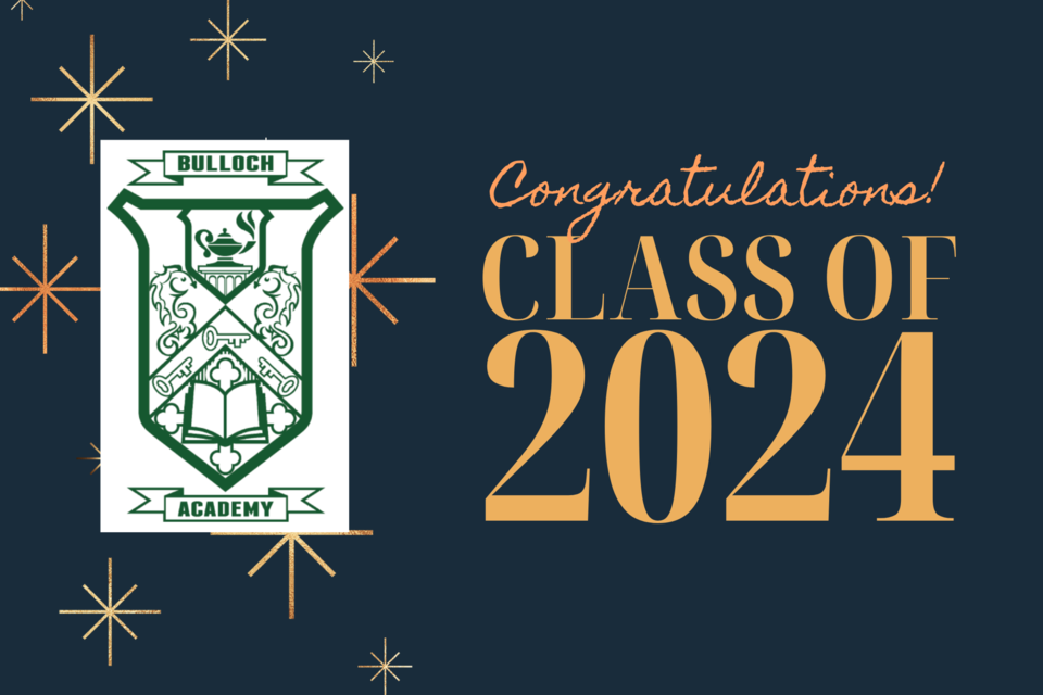 baclassof2024