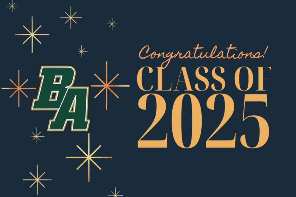 baclassof2025