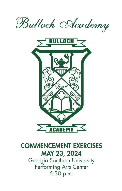 baprogram1