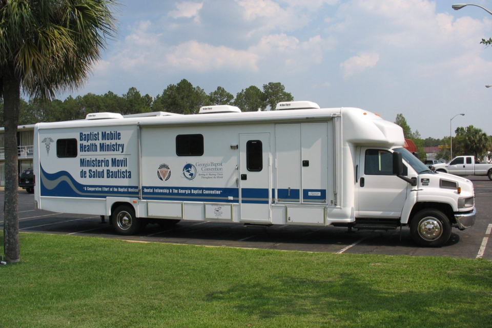 baptistmobilehealthministry