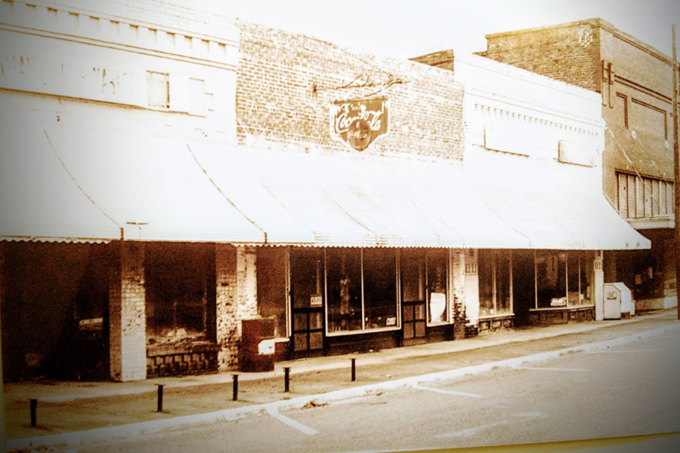 bartow-ga-long-ago