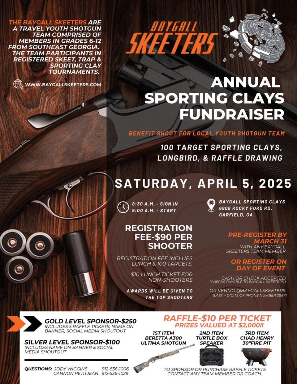 baygallskeeters-2025fundraiser