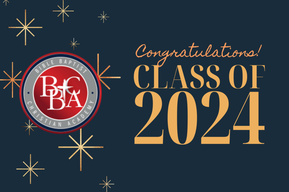 bbcaclassof2024