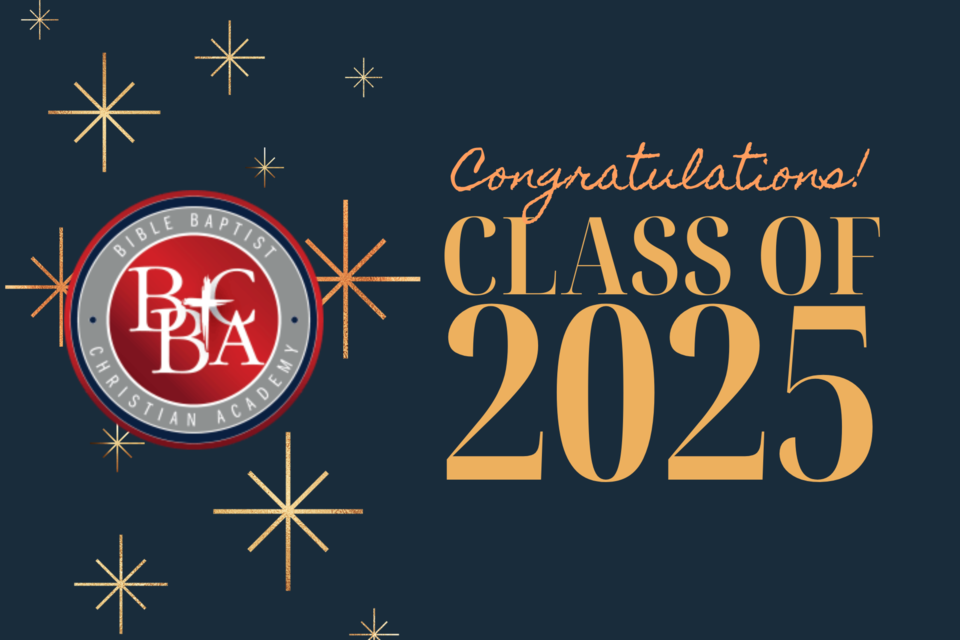 bbcaclassof2025