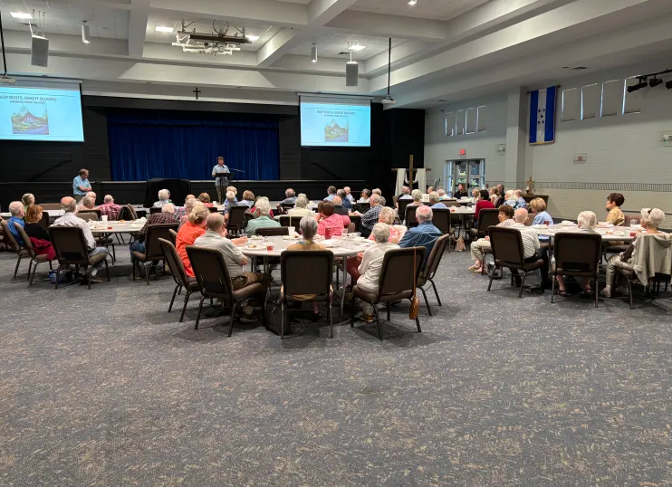 bchs-gardenmeeting