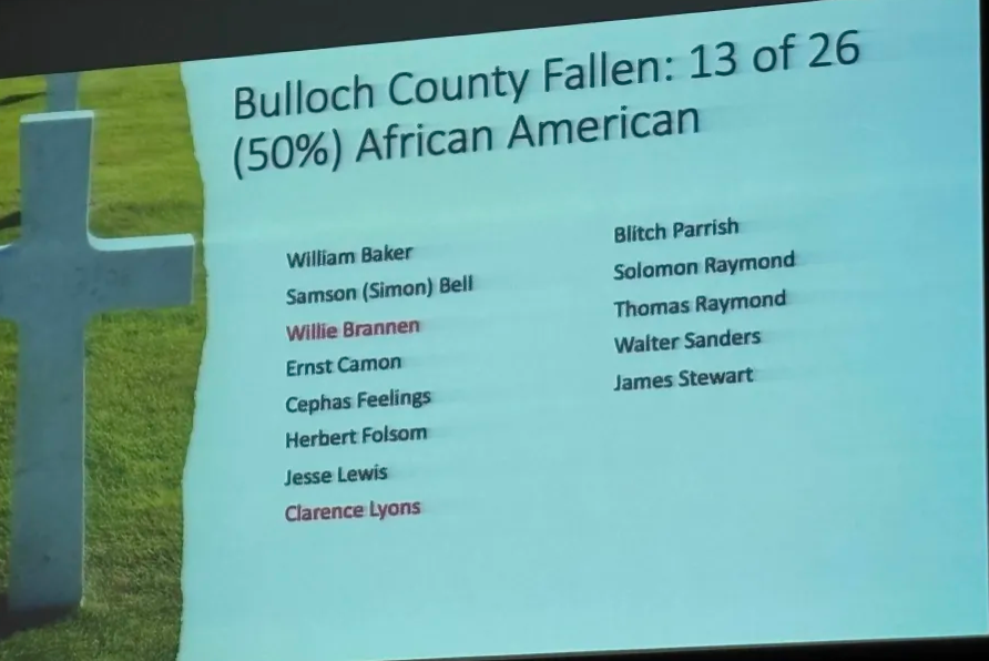 bchsfeltman5