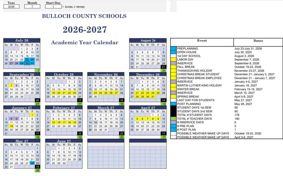 bcs-2627-calendarpdf