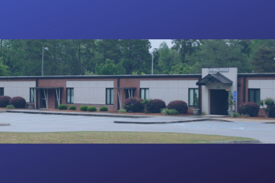 bcs-boardoffice-feature