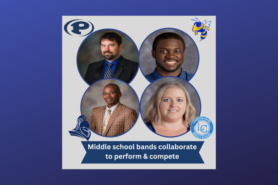 bcs-middleschoolbands