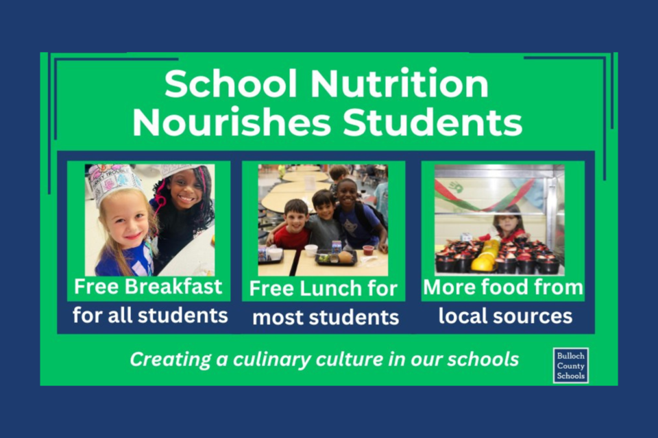 bcs-nutrition