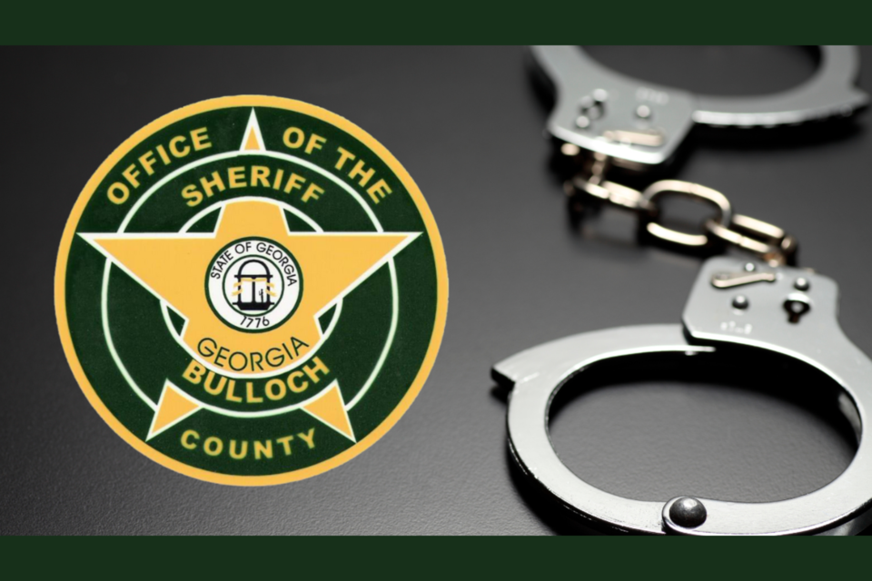 bcso-arrest-feature