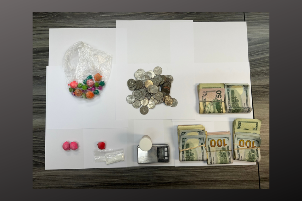 bcso-fentanyltrafficking-7825