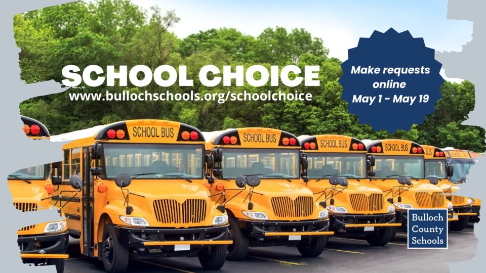 bcsschoolchoice