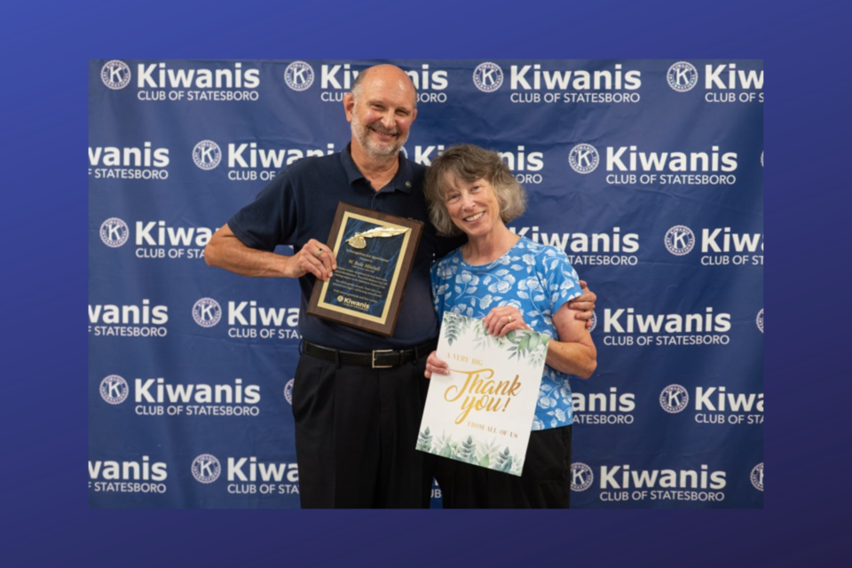 bedecarriemitchell-kiwanis