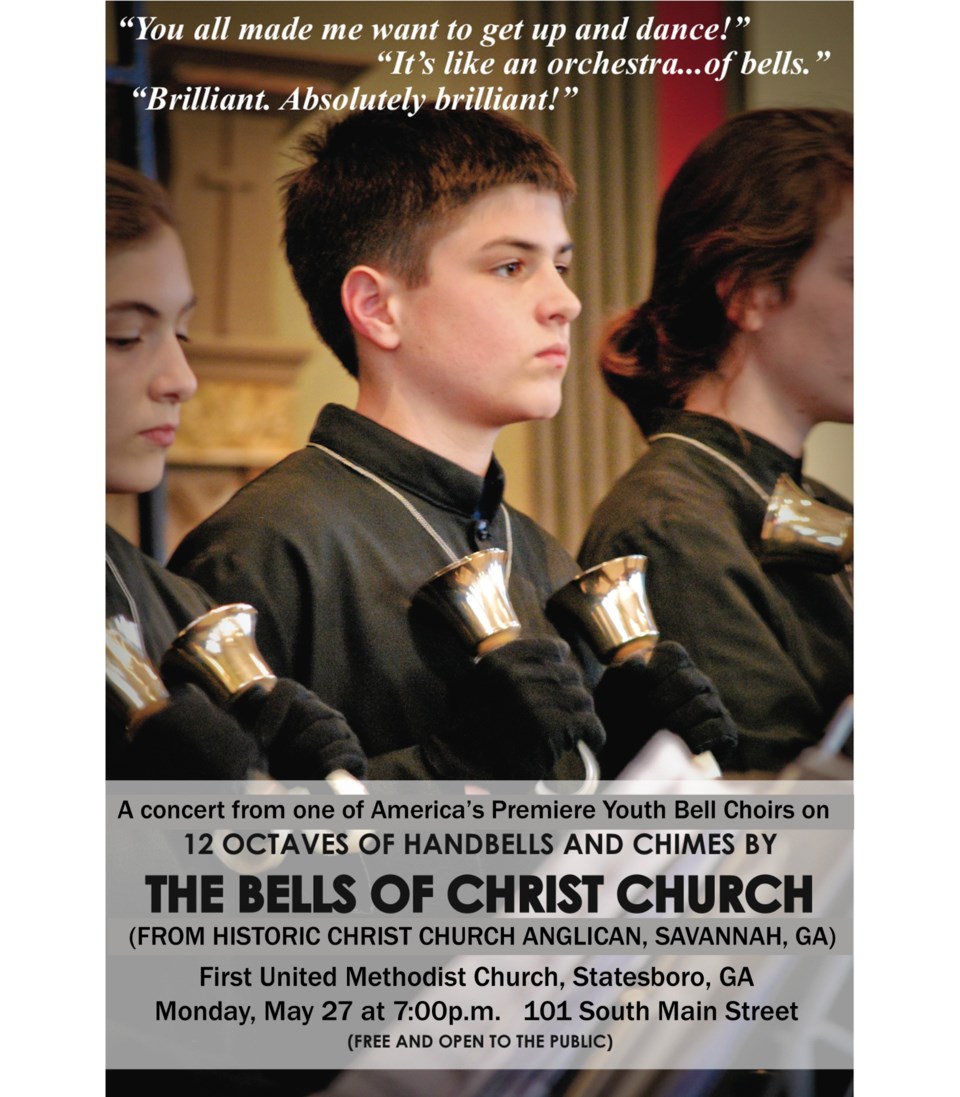 bellsofchristchurch