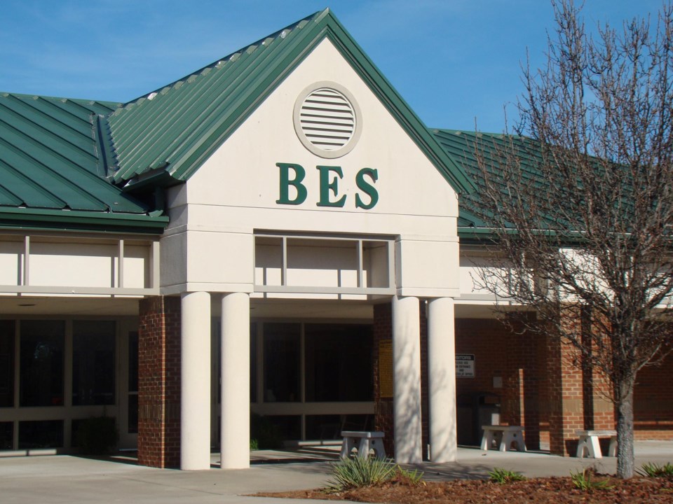 bes-statesboro