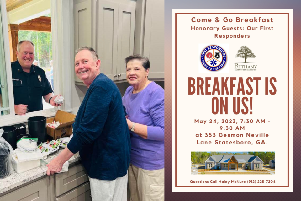 bethanyfirstresponderbreakfast2024