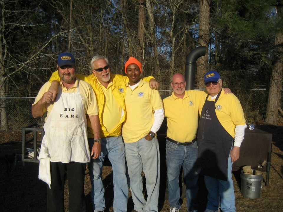 bigearlkiwanis