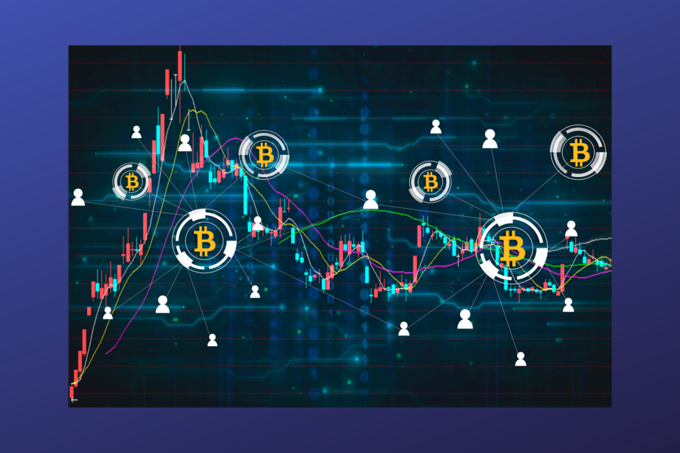 bitcoin-feature