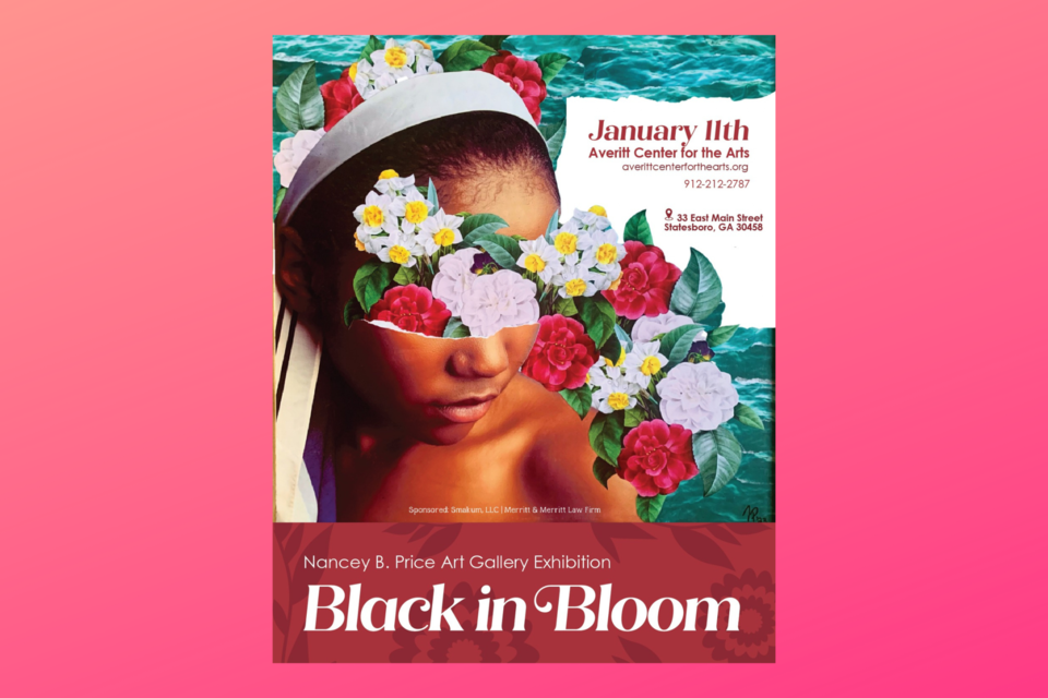 blackinbloom-nanceybprice