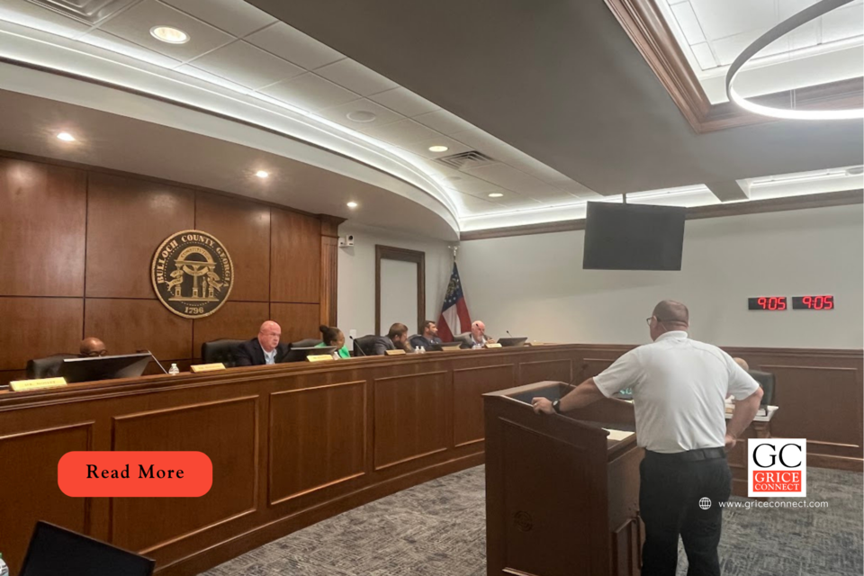 board-of-commissioners-9225