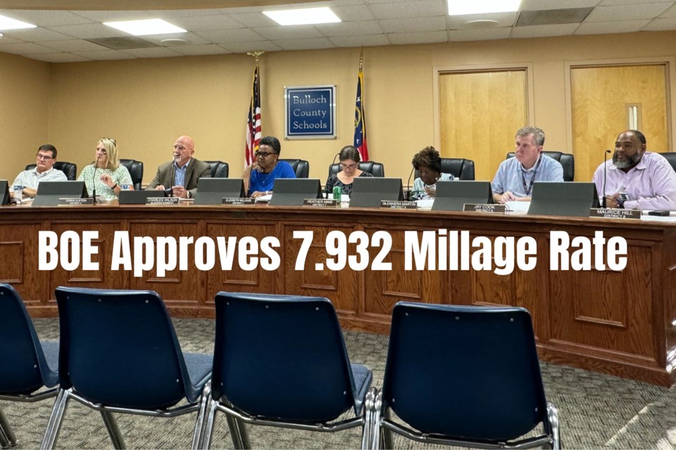 boe-approves-7932-millage-rate-2