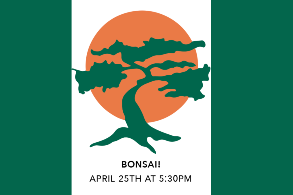 bonsai-botanic-garden