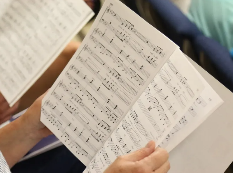 borocc-sheetmusic