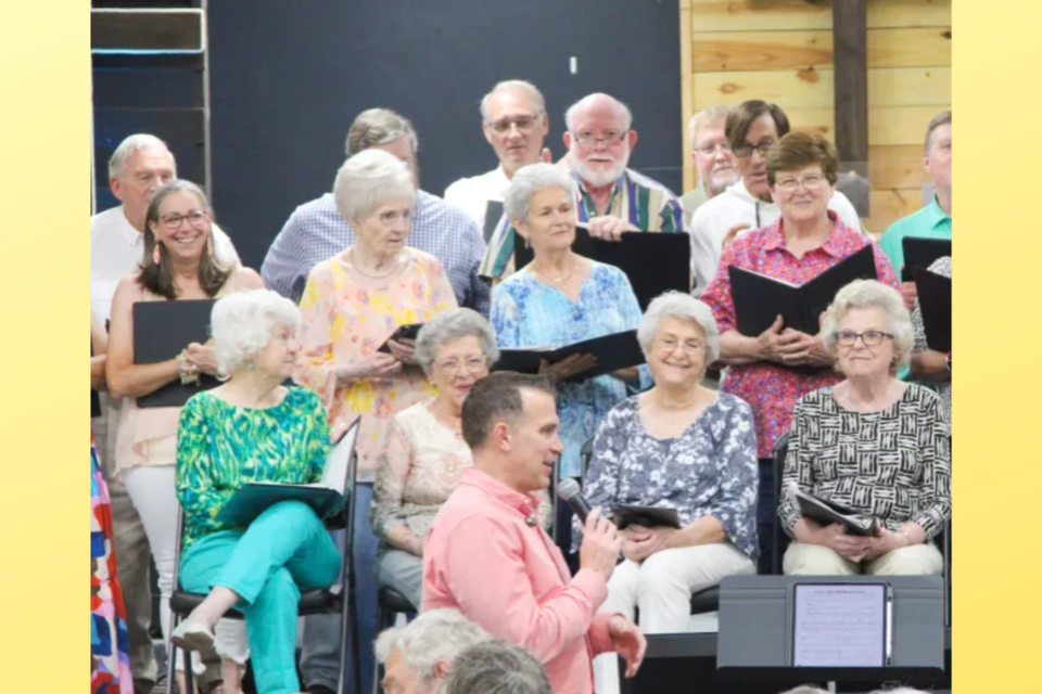borocommunitychoir