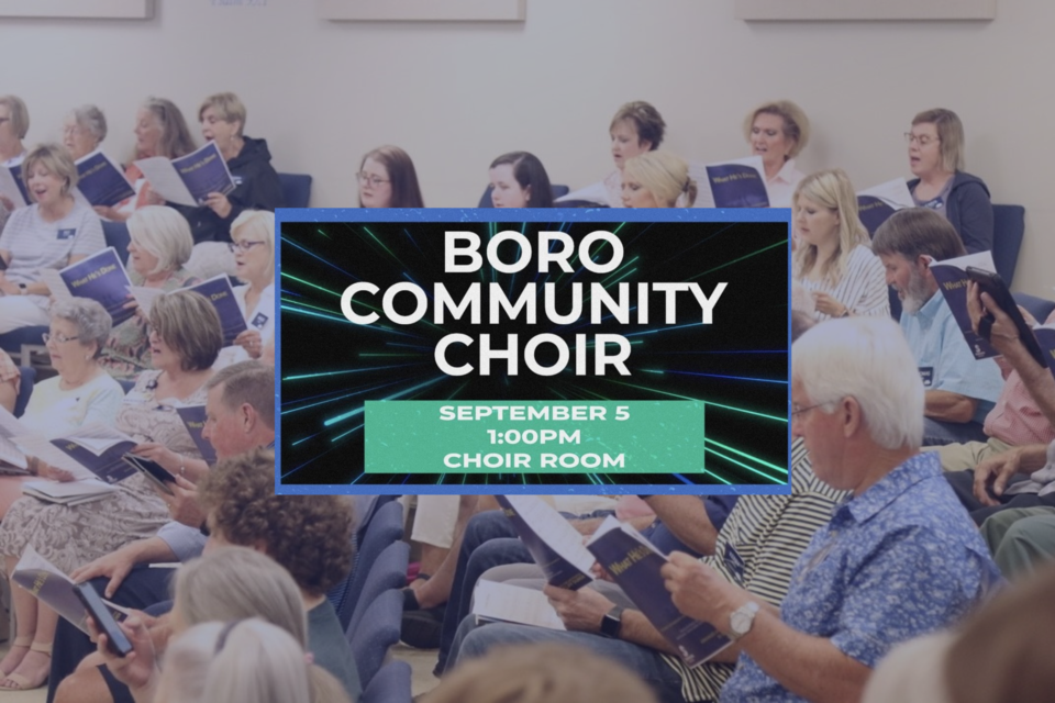 borocommunitychoirfeature